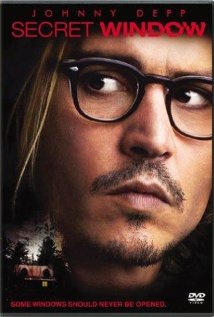 secret window