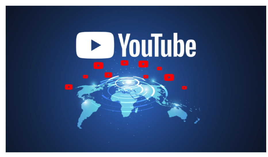 An open letter to YouTube’s CEO from the world’s fact-checkers